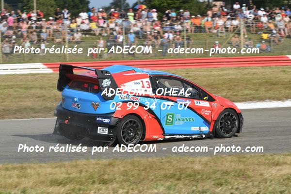 http://v2.adecom-photo.com/images//1.RALLYCROSS/2021/RALLYCROSS_LOHEACRX _2021/RX2_E/O_DONOVAN_Patrick/40A_1357.JPG